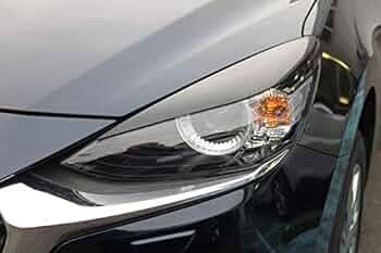 41psmhnLS-L._AC_UF350,