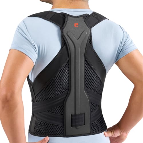 ComfCool pxg Lw jp yY^T|[g&eNbVtz ߉\ ʋCɗD ȒP wT|[g M