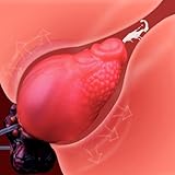 Zoom IMG-1 cugzue gonfiabile in silicone impermeabile Zoom IMG-1 cugzue gonfiabile in silicone impermeabile