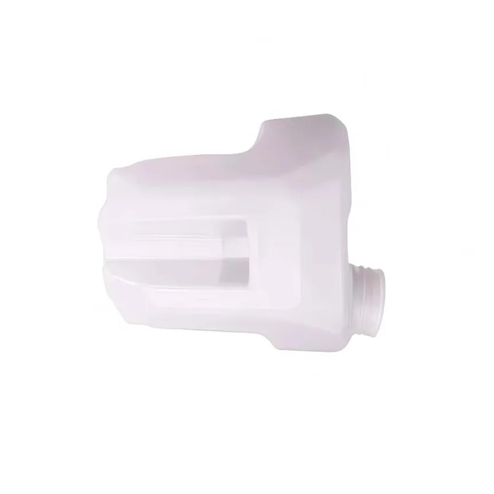Wassertank, Kompatibel Mit DJI Agras T25