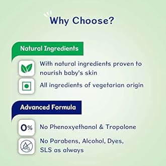 CHICCO BM TALCUM POWDER 300G