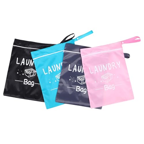 [DRESSOOS] 4sph[obO hIbNXtH[h 􂦂[|[` Wbp[t ώ yʎ[P[X Lv  X[cP[