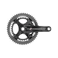 Campagnolo Calotte Integrate Ultra-torqueâ„¢ Os-fit - Trasmissioni Per
