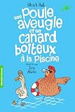 Gallimard Jeunesse