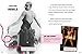 The Amazing History of Fashion (Amazing Histories)