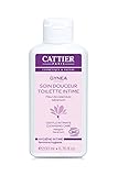 Cattier Gynea suave Íntimo 200ml Limpiador Cuidado