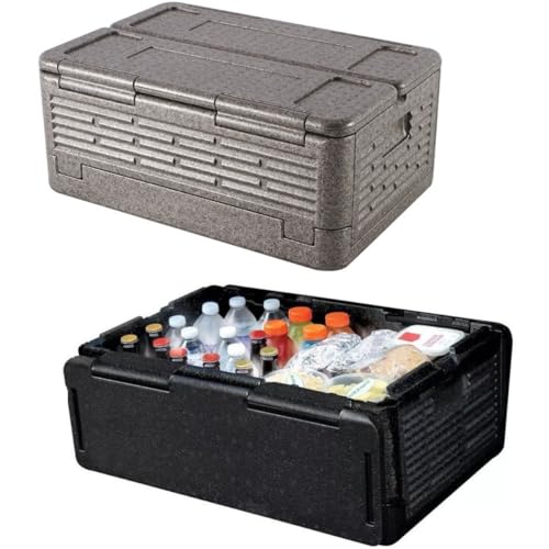 Vzqr ܂肽ݎ N[[{bNX 60L e ۗۉ@\ o[xL[ sNjbN Ԍ AEghA [֗ (O[)