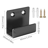 FYting B0B7BH8TQZ lato 2