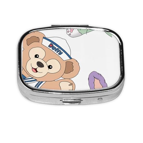 sP[X _btB[tY 킢 P[X gїp s{bNX ^  sP[X   ݖYh~ Vl q  ܓ sɕ֗RpN