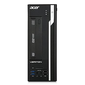 Acer VX2680G-F58Uシリーズ Windowsデスクトップ Business DN'A｜カスタムモデル製品情報｜VX2680G-F58Uシリーズ