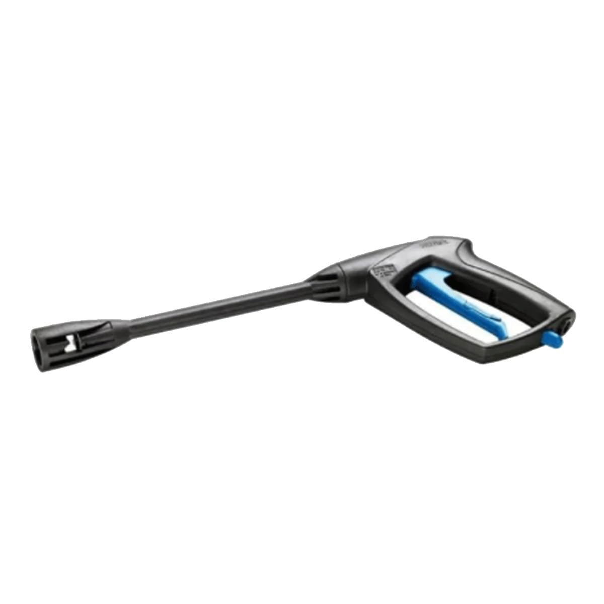 SOS Accessoire Pistolet quick coupling g2 Nettoyeur haute-pression 128500070 NILFISK