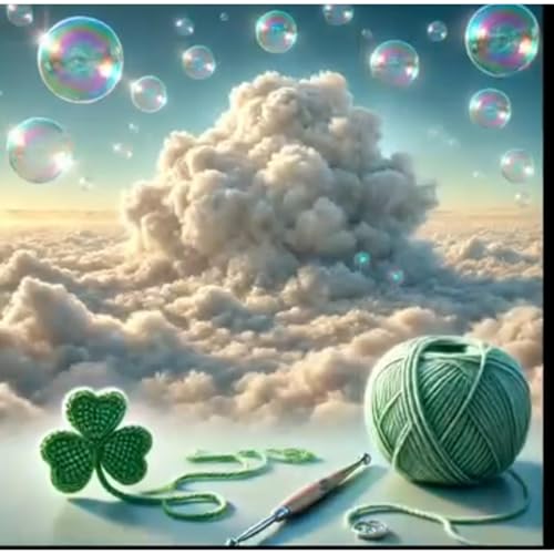 Fantasiereise f&uuml;r Erwachsene: Das goldene Licht der Ruhe und Entspannung copertina