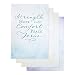 Sympathy - Inspirational Boxed Cards - Simply Stated