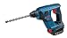 Produktbild Bosch GBH 14,4 V-LI Compact Professional Akkubohrhammer