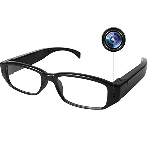 高性能眼鏡型フルハイビジョンビデオ(特価) 高性能眼鏡型フルハイビジョンビデオ(特価)