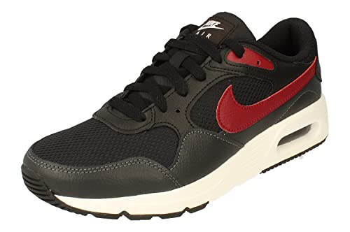 Image of Nike Women's WMNS Zoom Pegasus Turbo 2 Running Shoes