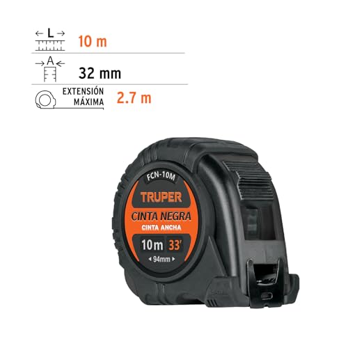 Medición Y Trazado, Home Improvement Imagen adicional