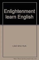 Enlightenment learn English 7538531459 Book Cover