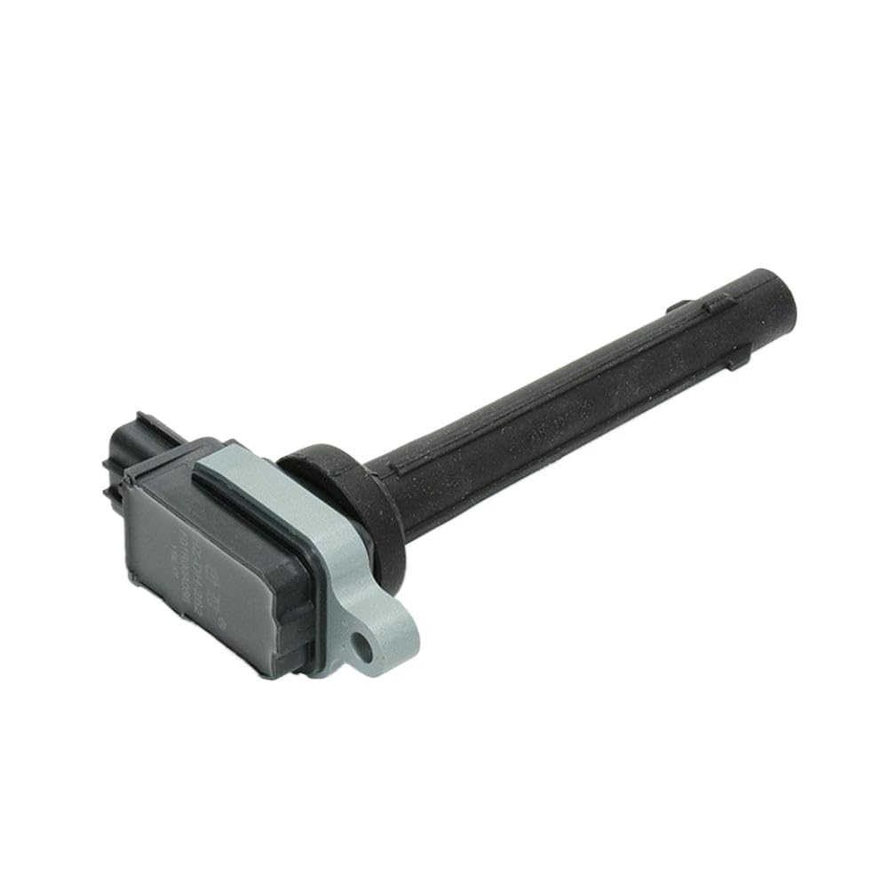 Bobine d'allumage F01R00A056 Compatible With FAW BESTURN B30