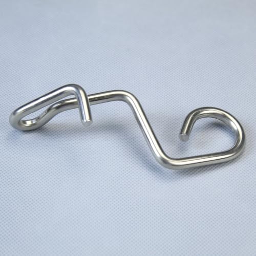 Soporte de freno de mano LH para Discovery 3 y 4 Range SPU500050 2
