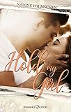 Hold my Girl - Nadine Wilmschen 