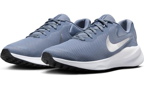 Image of Nike Mens SneakerSneaker