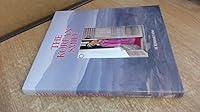 The Korean smile B0006ER3LE Book Cover