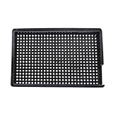 YiNLuax Anti Static Kunststoff Teil Organisatoren Für Werkzeugkasten Und Anbieter Von Organisatoren Fall Für Enthusiasten Und Teilspeicher