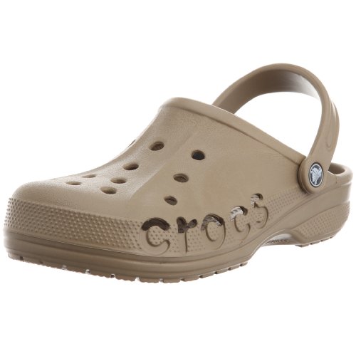 Image of Crocs Unisex Adult Baya Graphic Clog
