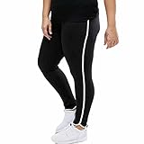 ❤antalón Deportivo de Mujer, Malla para Running, Yoga y Ejercicio Tight Mallas Mujer Mallas Deportivas de Mujer (Leggings para Yoga, Pilates, Running) Pantalones vaqueros mujer slim fit Pantalones mujer rotos Mallas mujer fitness Sexy Leggings Yoga deportivos Polainas chandal pantalones push up mujer Deportes Pantalones lápiz Slim Skinny Pantalones delgados de cintura alta Pantalones Largos Leggins Deportivos Running Para Mujer