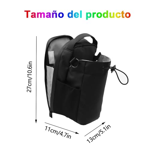 El Mejor Listado de Bolsa de trabajo go fitness los preferidos por los clientes. 2 Imagen adicional