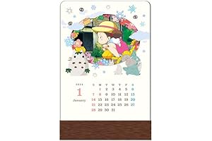 Gudetama Calendar 2021