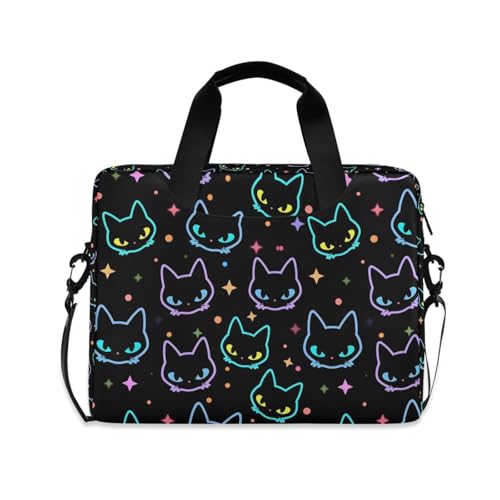 Bolso para laptop 15.6-16 pulgadas JIPONI unisex miniatura 1