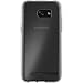 Produktbild Tech 21 T21-4605 Impact Hülle mit Bullet Shield Aufprallschutz für Samsung Galaxy A5 (2017) klar/matt