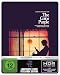 Produktbild Die Farbe Lila - 4K UHD - Steelbook