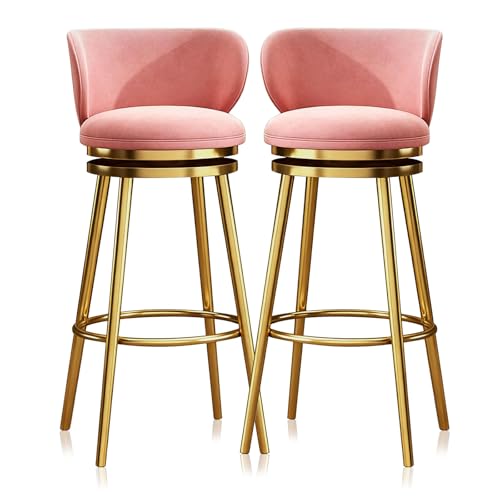 ]zo[Xc[ 1/2/3/4rZbg _xxbgXc[ wt`FA JE^[ACh`FA z[Lb`p sN(2 PCS Gold Frame,65cm)