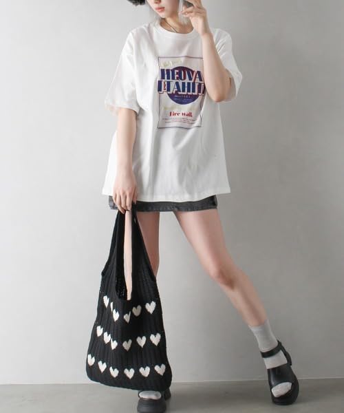 Image of Knit beach bag, Crochet Beach bag,Beach bags for women Knitted beach bag for summer