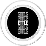 Zoom IMG-1 ettle popsockets popgrip per magsafe Zoom IMG-1 ettle popsockets popgrip per magsafe