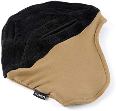 Unity TacticalUnity Tactical Cold Weather Liner - Standard - Fde