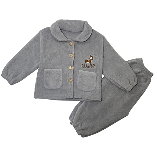 [kalavika] ӂӂ {At[X pW} q ㉺Zbg H~ Q₦h~ ǂ j̎q LbY qWJ [EFA g N  OJ WjA h LbY QԒ  a q v[g