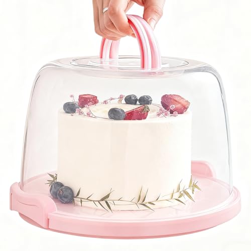 P[L  ӂt ܂肽݃P[LJo[ ی^ vX`bN t VF Wɖ𗧂 ėp\ gтɕ֗ ϋv fU[g ۑe P[L[{bNX t@~[AXgAXC[cVbvɓKpAi8C`sNグ^