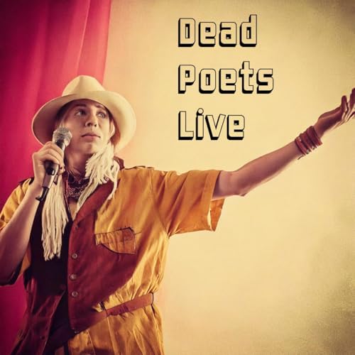 Amnesia Generates Backwards Haiku Fortunes Podcast Por  arte de portada