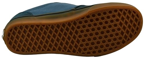 Image of Vans Men's Atwood Sneaker