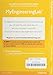 NEW MyLab Engineering with Pearson eText -- Access Card -- Engineering Economy