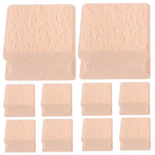 BinZyronic 10ؐX^v  p ? ϋvf Ntg NAΉ