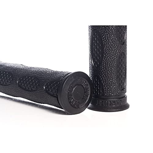 MANOPLA STRADA II - MTB BIKE PT