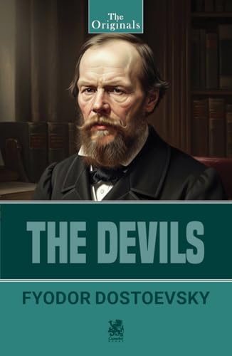 The Devils
