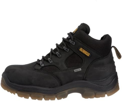dewalt challenger 2 boots