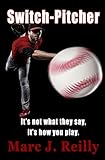 Switch-Pitcher