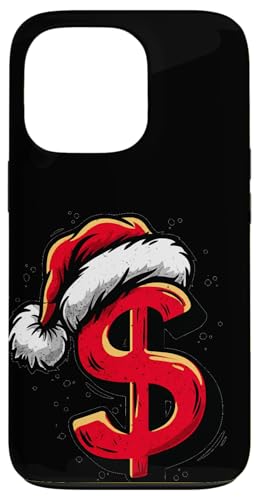 j̎qƏ̎q̂߂̂jXqthL X}zP[X iPhone 13 Pro p